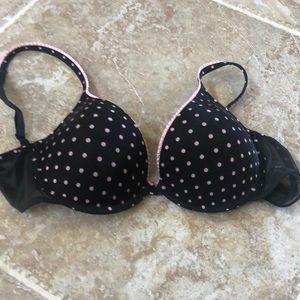 Victoria secret beauty